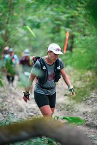 BIB: 
                            <button type="button" onclick="openModal(26857333)" class="btn btn-primary btn-sm float-right btn-popup" data-toggle="modal" data-target=".modal-high-quality">
                        <i class="fas fa-shopping-cart"></i> Add to Cart
                    </button>
                                            <button type="button" onclick="isThisMe(26857333, true)" class="btn btn-success btn-sm float-right btn-popup btn-isme hidden" data-toggle="tooltip" data-placement="bottom" title="นี่คือรูปของคุณใช่ไหม คลิกที่นี่เพื่อเอาเข้าอัลบั้ม">
                        <i class="fas fa-plus"></i> Add to album
                    </button>
                    <button type="button" onclick="isThisMe(26857333, false)" class="btn btn-warning btn-sm float-right btn-popup btn-isnotme hidden">
                        <i class="fas fa-ban"></i> Remove from album
                    </button>